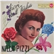 Nilla Pizzi - Fiori Dall`Italia