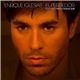 Enrique Iglesias Featuring Marco Antonio Solís - El Perdedor